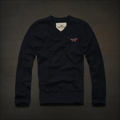 Hollister Sweaters-5